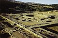 Saqsayhuaman1