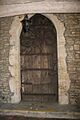 Saxon Door - geograph.org.uk - 188896