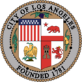 Seal of Los Angeles.svg