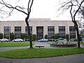 Seattle Times Building 05