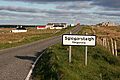 Sgiogarstaidh - geograph.org.uk - 1345701