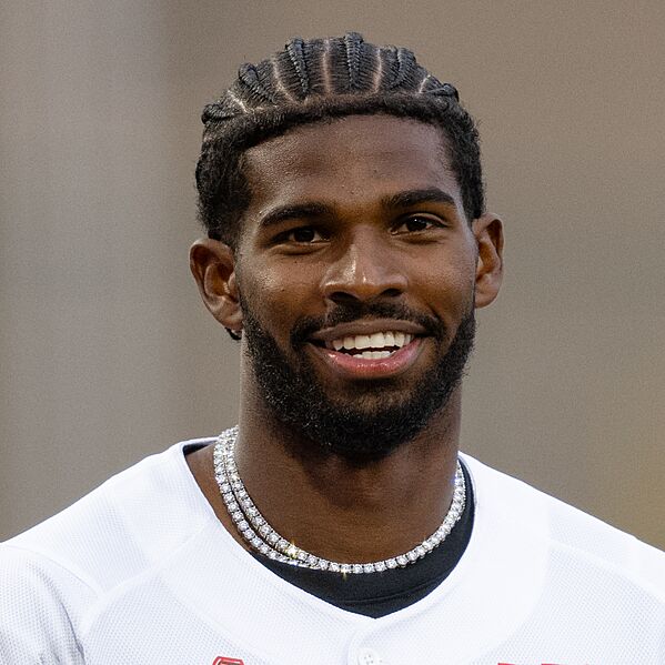 Shedeur Sanders (54608005403) (cropped)