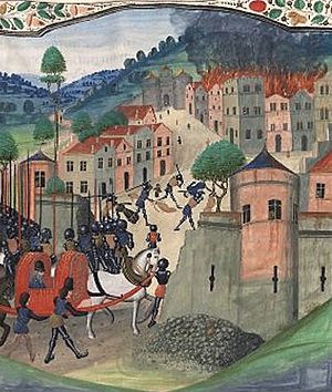 Siege of Limoges.jpg