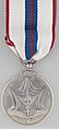Silver Jubilee Medal 1977, Canada reverse