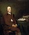 Sir Henry Raeburn - James Hutton, 1726 - 1797. Geologist - Google Art Project.jpg