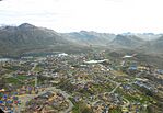 Sisimiut aerial.jpg