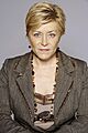 Siv Jensen-14