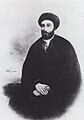 Siyyid-Kazim
