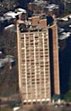 Smith Tower - Hartford, CT.jpg