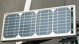 SolarpanelBp