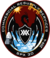 SpaceX CRS-30 Patch.png