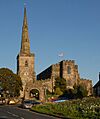 St. Mary's , Astbury - geograph.org.uk - 1528424.jpg