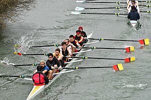 St Ants m1 torpids 23