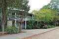 StagecoachInn1