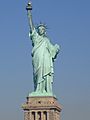Statue-de-la-liberte-new-york