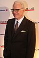 Steve Martin no 120th Anniversary Of Carnegie Hall