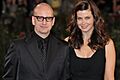 Steven Soderbergh 66ème Festival de Venise (Mostra) 3