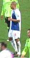 Steven reid