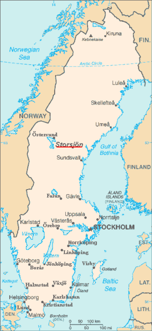 Storsjön in Sweden.png