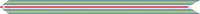 Streamer JMUA.PNG