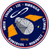 Sts-82-patch.png