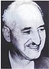 Suleiman Nabulsi portrait.jpg