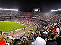 Superclasico - River Plate vs Boca Juniors - Nov. 16, 2010 (5196598538)