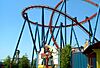 Superman Ultimate Flight entrance.jpg