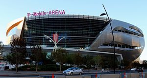 T-Mobile Arena (31534778122)