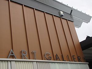 TYTO Regional Art Gallery signage Ingham NQ.jpg