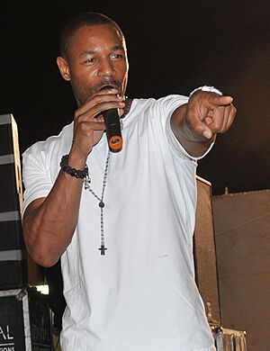 Tank rnb 2010