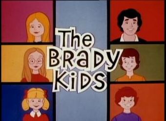 The Brady Kids.jpg