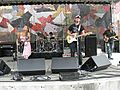 The Mother Truckers 02
