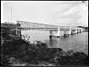 The first Gladesville Bridge (3639534413).jpg