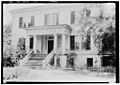 Thornwood