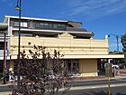 Three Shops 178-182 Whatley Crescent Maylands, April 2021.jpg