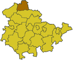 Thuringia ndh.png