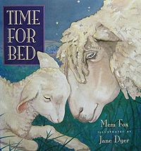 Time for Bed (Fox book).jpg