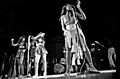 Tina Turner 2311720045