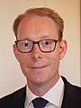 Tobias.billstrom.riksmotet2016.16d759.1810542