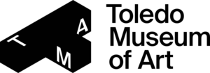Toledo Museum of Art Logo 2024.svg