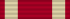 Tonga - Order of Pouono - ribbon bar.svg