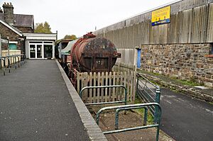 Torrington railway station (1363).jpg