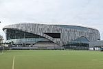 Tottenham Hotspur Stadium March 2019 - view from east.jpg