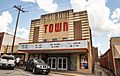 Town Theater Huntsville Wiki (1 of 1)