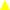 Triangle Yellow.svg