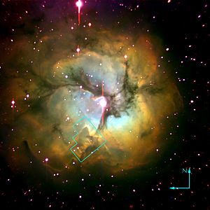 Trifid.nebula.arp.750pix