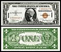 US-$1-SC-1935-A-Fr.2300