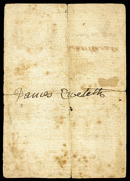 US-Colonial (MA-87.15)-Massachusetts-1 May 1741 REV
