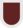 US Army 307th Bde Support BN Flash.svg